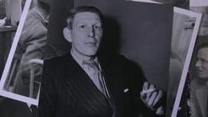 Stop All the Clocks: W.H. Auden in an Age of Anxiety — foto 5