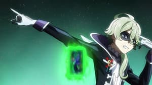 ¡Recuperen sus recuerdos robados! El secreto de Takumi