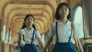 女孩 — foto 2