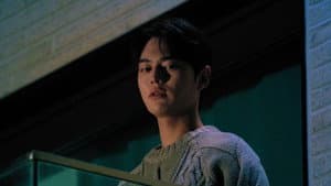 La Historia de Bihyun: Maestro Encantado de los Duendes — foto 11
