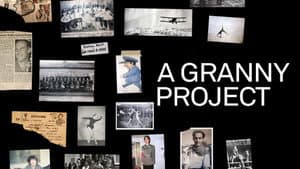 Nagyi projekt — foto 2