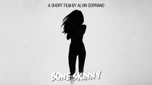 Bone-Skinny — foto 1
