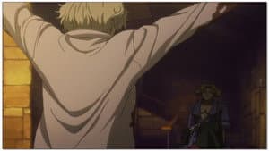 Episodio 47