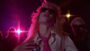 The Driller Killer — foto 9