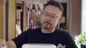Episodio 26