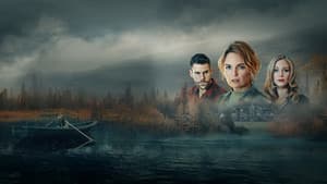 Murder in the Highland Manor — foto 1