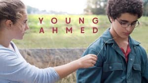 Le jeune Ahmed — foto 5