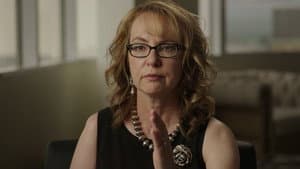 Gabby Giffords Won't Back Down — foto 1