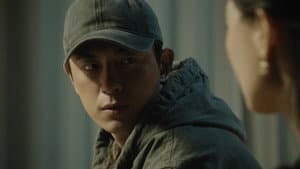 Episodio 19