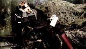 Dorian Gray : un portrait d'Oscar Wilde — foto 4