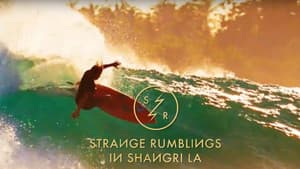Strange Rumblings In Shangri La — foto 2
