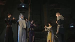 Episodio 5