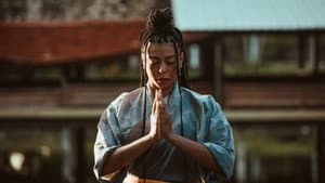 Shaolin Heroes — foto 3