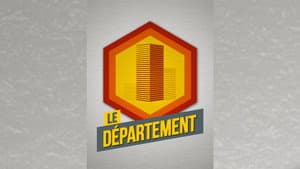 Le Département — foto 1