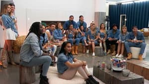 Episodio 38