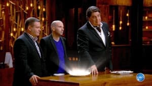Episodio 46