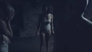 The Ruler — foto 2