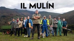 Il mulín — foto 1