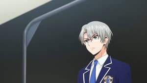 Episodio 2