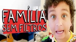 Episodio 49