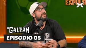 ¿ESTAMOS AL AIRE?