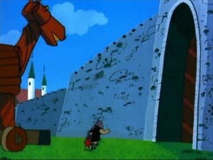 Episodio 49