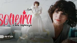 Solteira e Boa Rapariga — foto 1