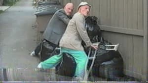 Trash Humpers — foto 1