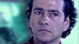 Episodio 63