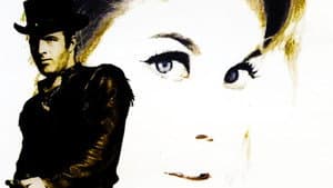 Gone with the West — foto 1