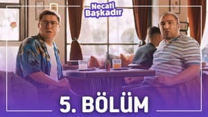 Episodio 5