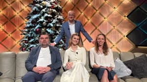 Episodio 12