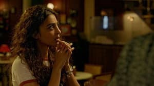 Andhadhun — foto 7