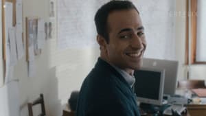 Episodio 5