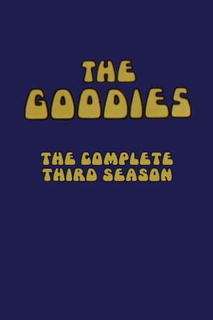 Temporada 3
