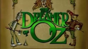 The Dreamer of Oz — foto 9