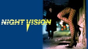 Night Vision — foto 3