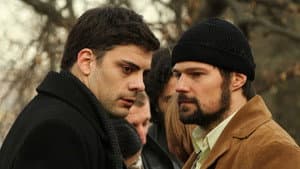 Довлатов — foto 2