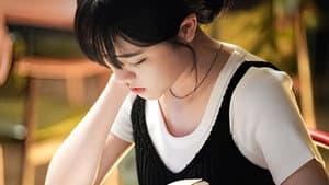 플레이, 플리 — foto 12