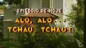 Episodio 52