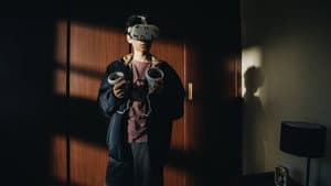 Esok Tanpa Ibu — foto 5