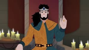 Episodio 4
