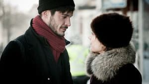 Gurov and Anna — foto 1