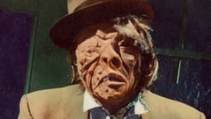 The Incredibly Strange Creatures Who Stopped Living and Became Mixed-Up Zombies!!? — foto 6