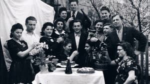 Les survivants, l'impossible départ après la Shoah — foto 6