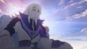 Episodio 13
