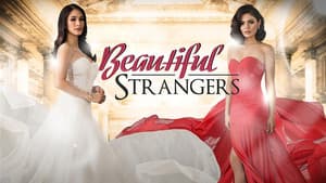 Beautiful Strangers — foto 1