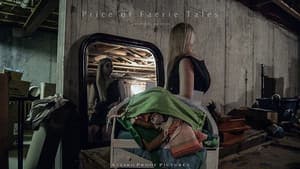 Price of Faerie Tales — foto 1