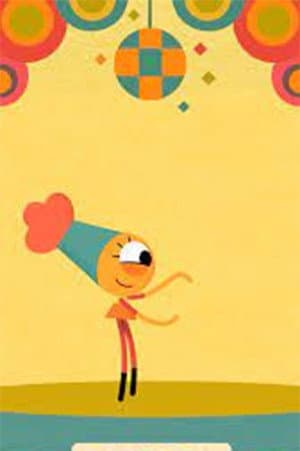 Temporada 1