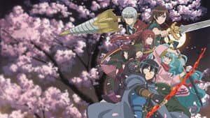 Tsukimichi: Moonlit Fantasy — foto 8